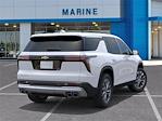 2026 Chevrolet Traverse FWD SUV for sale #TT1209 - photo 2