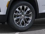 2026 Chevrolet Traverse FWD SUV for sale #TT1209 - photo 9