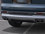 2026 Chevrolet Traverse FWD SUV for sale #TT1210 - photo 14