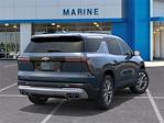 2026 Chevrolet Traverse FWD SUV for sale #TT1210 - photo 2