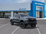 2026 Chevrolet Silverado 1500 Crew Cab 4x4 Pickup for sale #TT1211 - photo 1