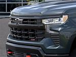 2026 Chevrolet Silverado 1500 Crew Cab 4x4 Pickup for sale #TT1211 - photo 13