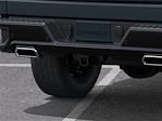 2026 Chevrolet Silverado 1500 Crew Cab 4x4 Pickup for sale #TT1211 - photo 14
