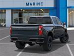 2026 Chevrolet Silverado 1500 Crew Cab 4x4 Pickup for sale #TT1211 - photo 2