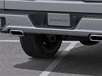 New 2026 Chevrolet Silverado 1500 RST Crew Cab 4x4 Pickup for sale #TT1212 - photo 14