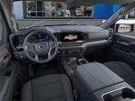 New 2026 Chevrolet Silverado 1500 RST Crew Cab 4x4 Pickup for sale #TT1214 - photo 15