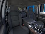 New 2026 Chevrolet Silverado 1500 RST Crew Cab 4x4 Pickup for sale #TT1214 - photo 16