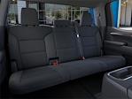 New 2026 Chevrolet Silverado 1500 RST Crew Cab 4x4 Pickup for sale #TT1214 - photo 17
