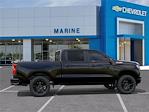 New 2026 Chevrolet Silverado 1500 RST Crew Cab 4x4 Pickup for sale #TT1214 - photo 5