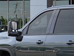 New 2026 Chevrolet Silverado 2500 LTZ Crew Cab 4WD Pickup for sale #TT1216 - photo 12
