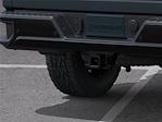 New 2026 Chevrolet Silverado 2500 LTZ Crew Cab 4WD Pickup for sale #TT1216 - photo 14