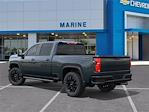 New 2026 Chevrolet Silverado 2500 LTZ Crew Cab 4WD Pickup for sale #TT1216 - photo 2