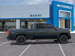 New 2026 Chevrolet Silverado 2500 LTZ Crew Cab 4WD Pickup for sale #TT1216 - photo 5
