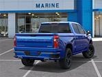 New 2026 Chevrolet Silverado 1500 RST Crew Cab 4x4 Pickup for sale #TT1218 - photo 2