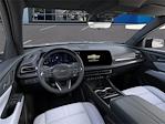 New 2026 Chevrolet Traverse High Country SUV for sale #TT1219 - photo 15