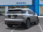 New 2026 Chevrolet Traverse High Country SUV for sale #TT1219 - photo 2