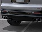 New 2026 Chevrolet Traverse RS SUV for sale #TT1220 - photo 14