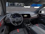New 2026 Chevrolet Traverse RS SUV for sale #TT1220 - photo 15