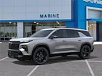 New 2026 Chevrolet Traverse RS SUV for sale #TT1220 - photo 3