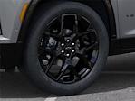 New 2026 Chevrolet Traverse RS SUV for sale #TT1220 - photo 9