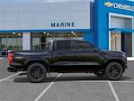 New 2026 Chevrolet Colorado Work Truck Crew Cab 4x4 Pickup for sale #TT1221 - photo 5