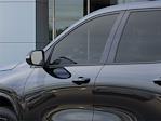 New 2026 Chevrolet Traverse RS SUV for sale #TT1223 - photo 12