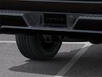 New 2026 Chevrolet Silverado 1500 Custom Double Cab Pickup for sale #TT1227 - photo 14