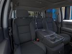 New 2026 Chevrolet Silverado 1500 Custom Double Cab Pickup for sale #TT1227 - photo 16