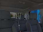 New 2026 Chevrolet Silverado 1500 Custom Double Cab Pickup for sale #TT1227 - photo 24