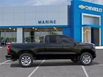 New 2026 Chevrolet Silverado 1500 Custom Double Cab Pickup for sale #TT1227 - photo 5
