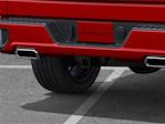 New 2026 Chevrolet Silverado 1500 High Country Crew Cab 4x4 Pickup for sale #TT1228 - photo 14