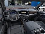 New 2026 Chevrolet Silverado 1500 High Country Crew Cab 4x4 Pickup for sale #TT1228 - photo 15