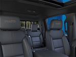New 2026 Chevrolet Silverado 1500 High Country Crew Cab 4x4 Pickup for sale #TT1228 - photo 24