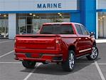 New 2026 Chevrolet Silverado 1500 High Country Crew Cab 4x4 Pickup for sale #TT1228 - photo 4