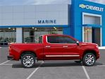 New 2026 Chevrolet Silverado 1500 High Country Crew Cab 4x4 Pickup for sale #TT1228 - photo 5