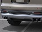 New 2026 Chevrolet Traverse Z71 AWD SUV for sale #TT1229 - photo 14