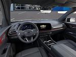 New 2026 Chevrolet Traverse Z71 AWD SUV for sale #TT1229 - photo 15