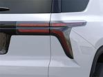New 2026 Chevrolet Traverse LT SUV for sale #TT1232 - photo 11