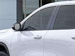 New 2026 Chevrolet Traverse LT SUV for sale #TT1232 - photo 12