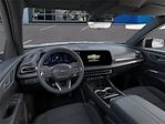 New 2026 Chevrolet Traverse LT SUV for sale #TT1232 - photo 15