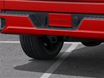 2026 Chevrolet Silverado 1500 Crew Cab 4x4 Pickup for sale #TT1235 - photo 14