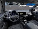 New 2026 Chevrolet Traverse LT SUV for sale #TT1238 - photo 15