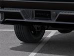 New 2026 Chevrolet Silverado 1500 Custom Crew Cab 4x4 Pickup for sale #TT1242 - photo 14