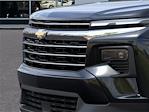 New 2026 Chevrolet Traverse LT SUV for sale #TT1250 - photo 13