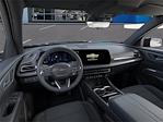 New 2026 Chevrolet Traverse LT SUV for sale #TT1250 - photo 15