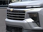 New 2026 Chevrolet Traverse LT SUV for sale #TT1251 - photo 13