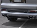 New 2026 Chevrolet Traverse LT SUV for sale #TT1251 - photo 14