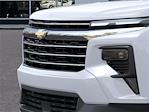 New 2026 Chevrolet Traverse LT SUV for sale #TT1252 - photo 13