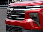 New 2026 Chevrolet Traverse LT SUV for sale #TT1253 - photo 13