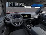 New 2026 Chevrolet Traverse LT SUV for sale #TT1253 - photo 15